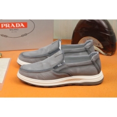 Prada Casual Shoes